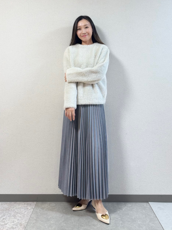 mikiページ♡⃜ miki(151)のコーディネート一覧| ユニクロ公式