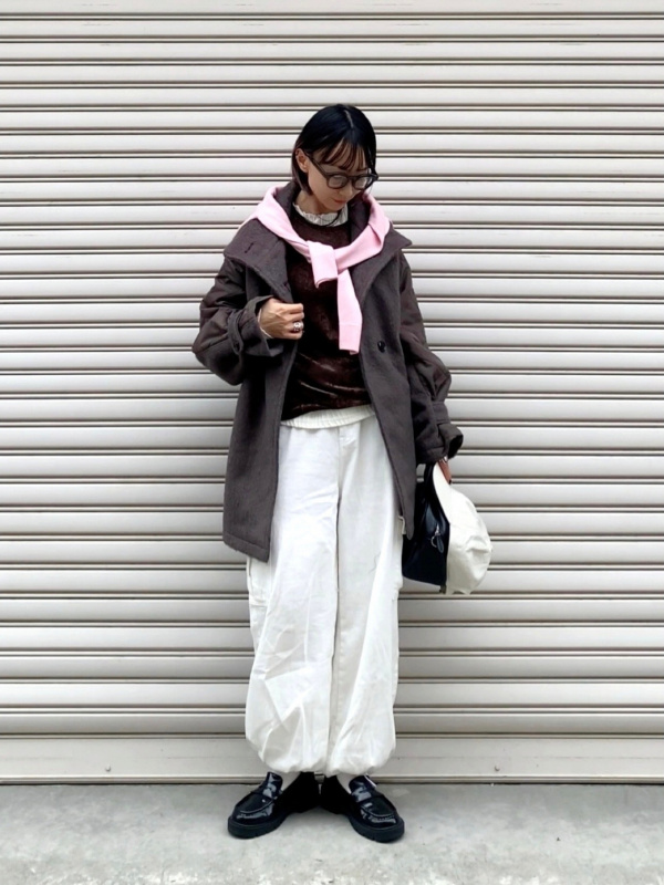 zuuページ 186717566.jpg?cmsp_timestamp=