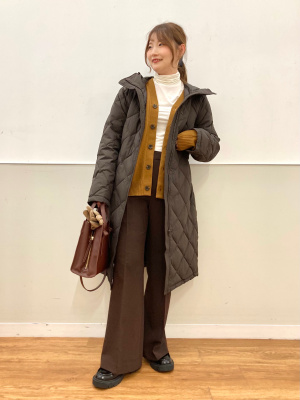 ユニクロ公式 | ヒートテックウルトラライトタートルネックT