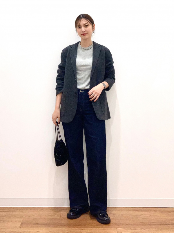 ugc_stylehint_uq_jp_photo_2510