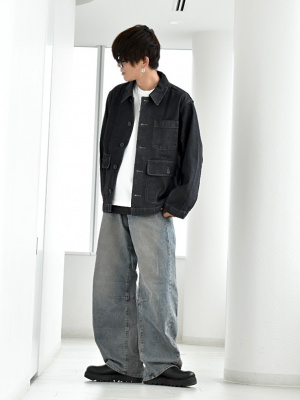 ユニクロ公式 | エアリズムデオドラントメッシュタンクトップ