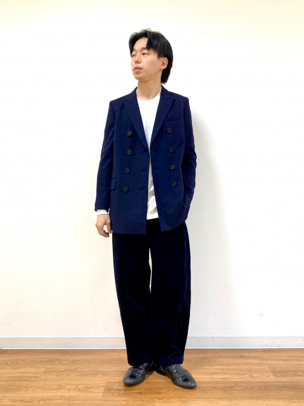 公式スタイリング | ユニクロ公式