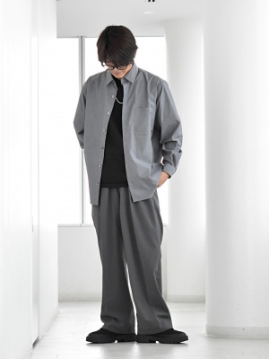 WAAC7点セットです。 ユニクロ公式 | ニットTシャツ