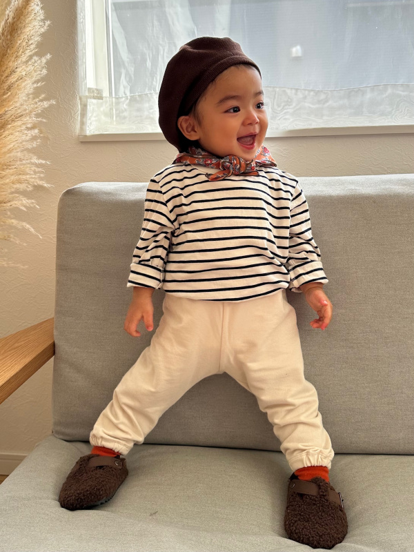 【✨しょう✨】 公式スタイリング | ユニクロ公式