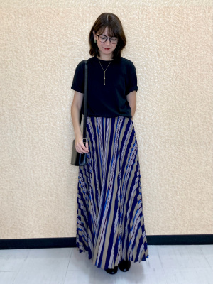 ユニクロ公式 | エアリズムコットンT