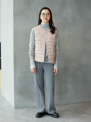 ユニクロ公式 | ヒートテックウルトラライトタートルネックT