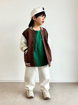 ユニクロ公式 | キース・ヘリング UT