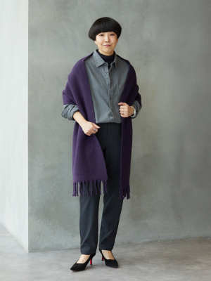 ユニクロ公式 | ヒートテックウルトラライトタートルネックT