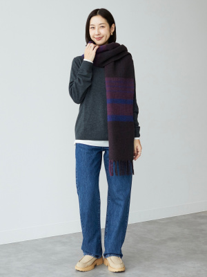 ティーズ ページ0 Amazon | ゼブラ シャープペン デルガード タイプLx 0.5 限定色