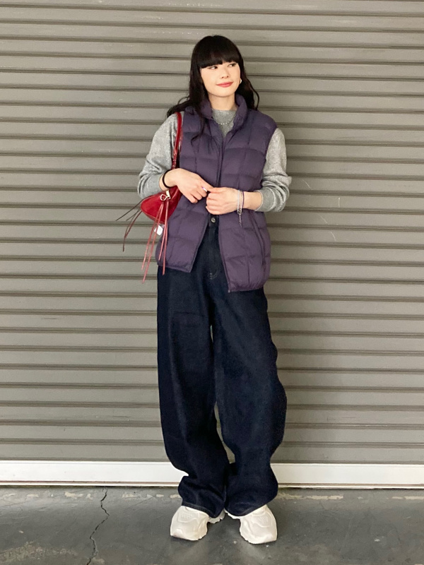 outfit ideas