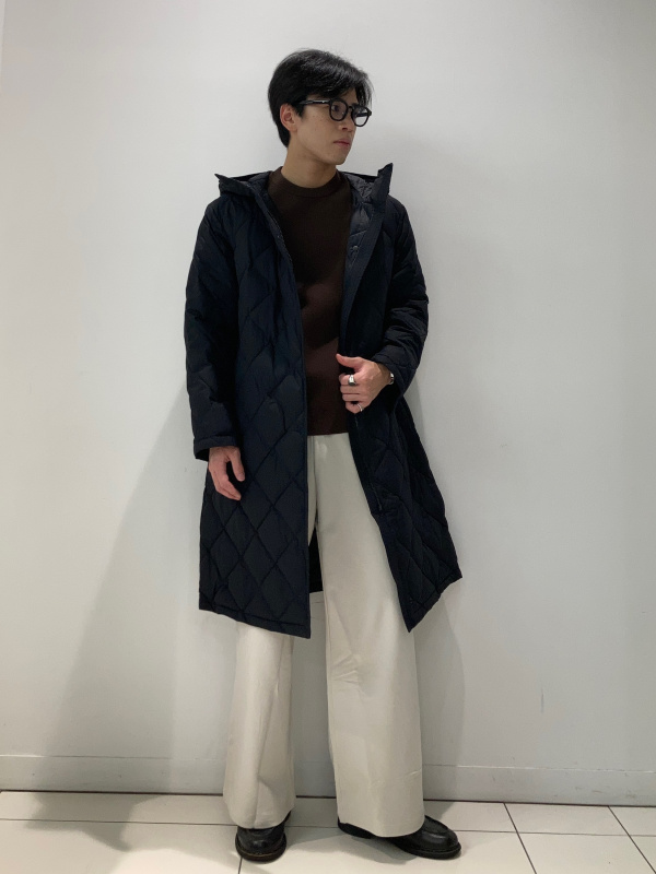 公式スタイリング | ユニクロ公式