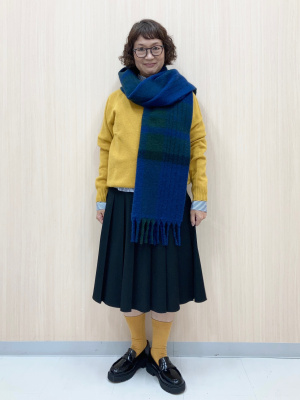 ユニクロ公式 | ブロードシャツ/ストライプ/ボタンダウン