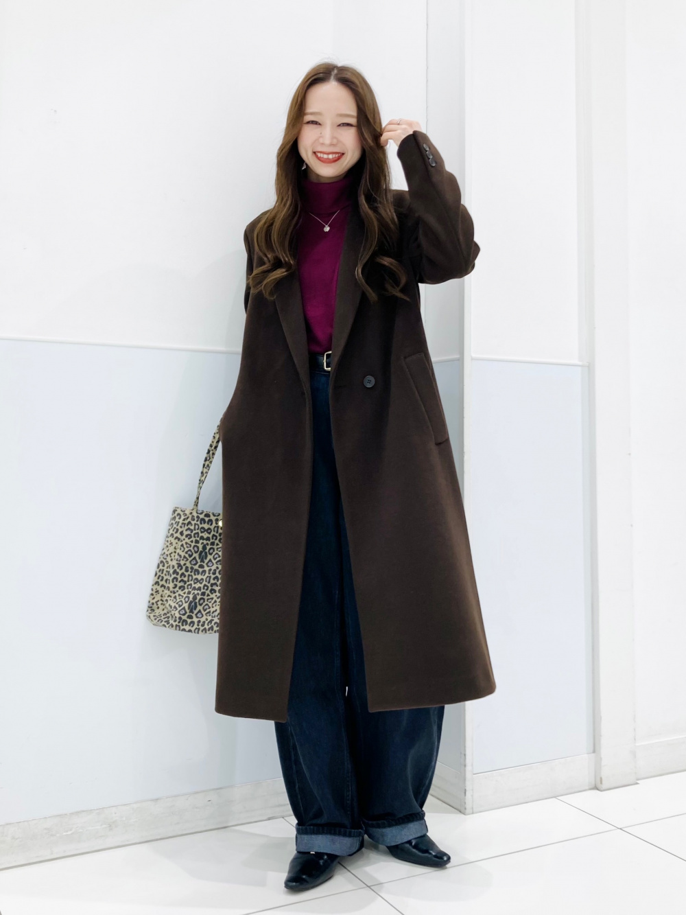 ロングコートとワイドパンツ 671bb40cc5093_1.jpg