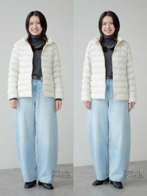 ユニクロ公式 | カシミヤタートルネックセーター