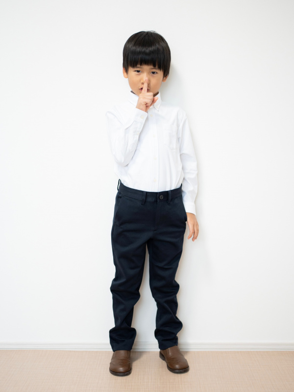 ジャージージャケット/フォーマル、ジャージーパンツ/フォーマルの