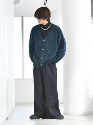 ユニクロ公式 | 超極暖ヒートテックタートルネックT