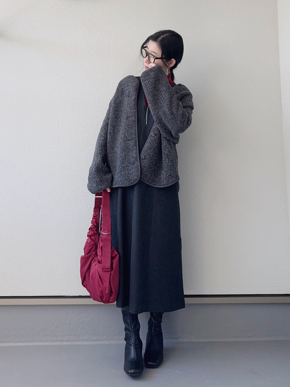UNIQLO