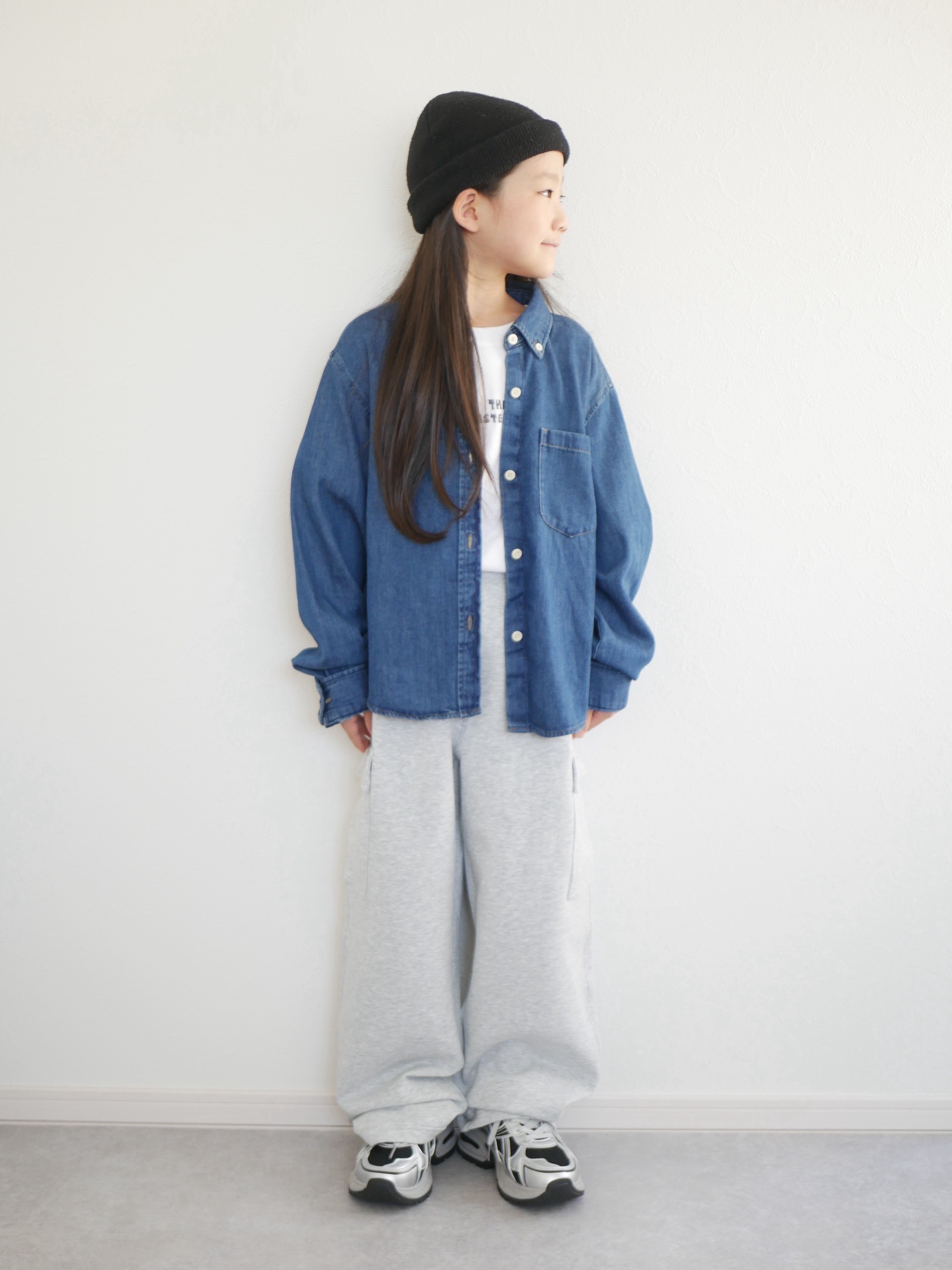 StyleHint スタイリング画像04