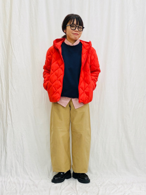 ユニクロ公式 | スウェットシャツ