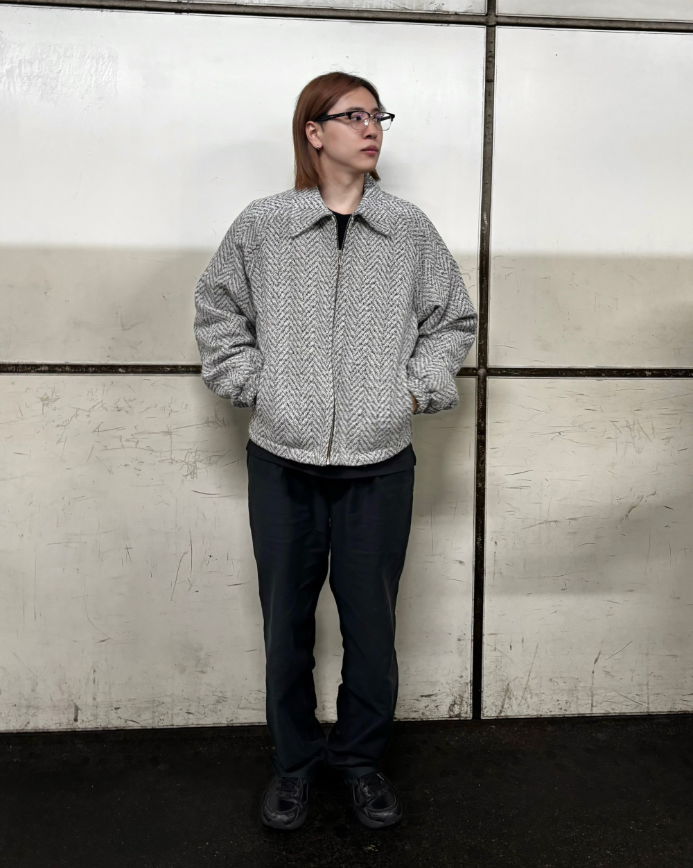 本A-43 20 ⑧ 楽天市場】【公式】 ラミネートタブインデックス A5 20穴 8山 8枚