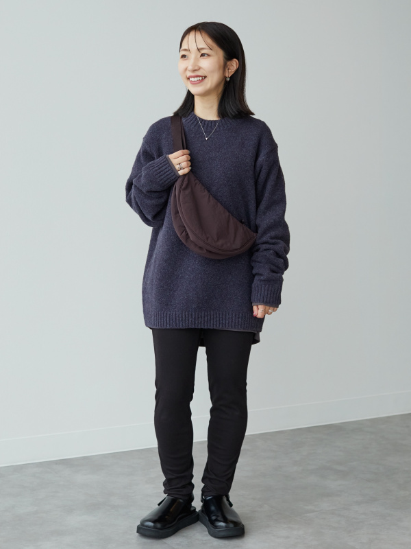 公式スタイリング | ユニクロ公式