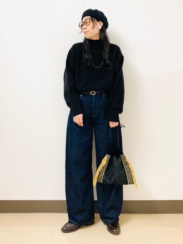 公式スタイリング | ユニクロ公式