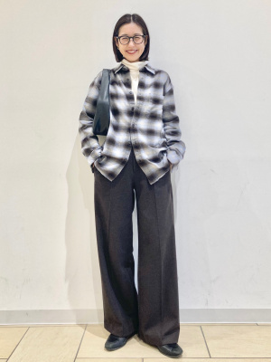 ユニクロ公式 | ヒートテックフリースタートルネックT