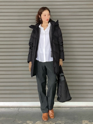 ユニクロ公式 | ヒートテックブラタンクトップ