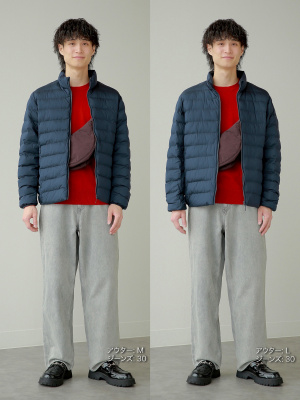 ユニクロ UNIQLO カシミヤ セーター ニット ユニクロ公式 | カシミヤクルーネックセーター