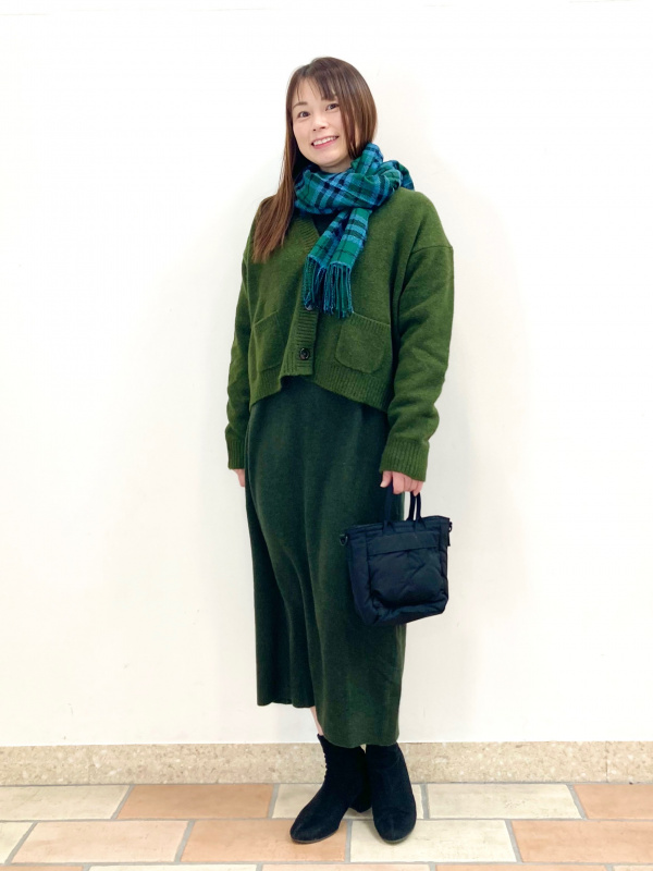 ☆プレストです⭐︎ 公式スタイリング | ユニクロ公式