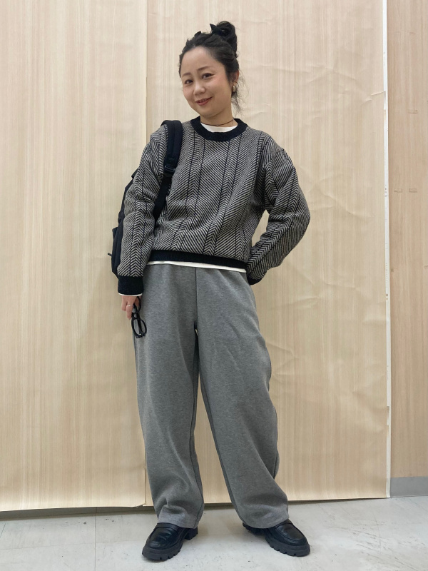 公式スタイリング | ユニクロ公式