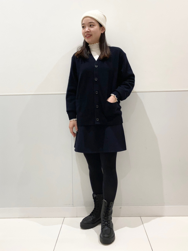 ugc_stylehint_uq_jp_photo_2511