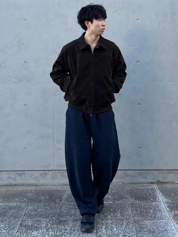 ken(174)のコーディネート一覧| ユニクロ公式