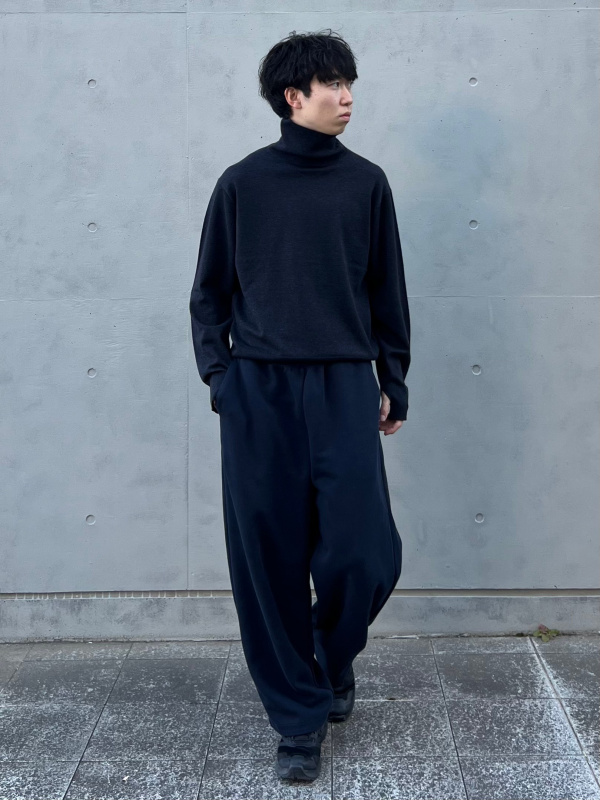 ken(174)のコーディネート一覧| ユニクロ公式
