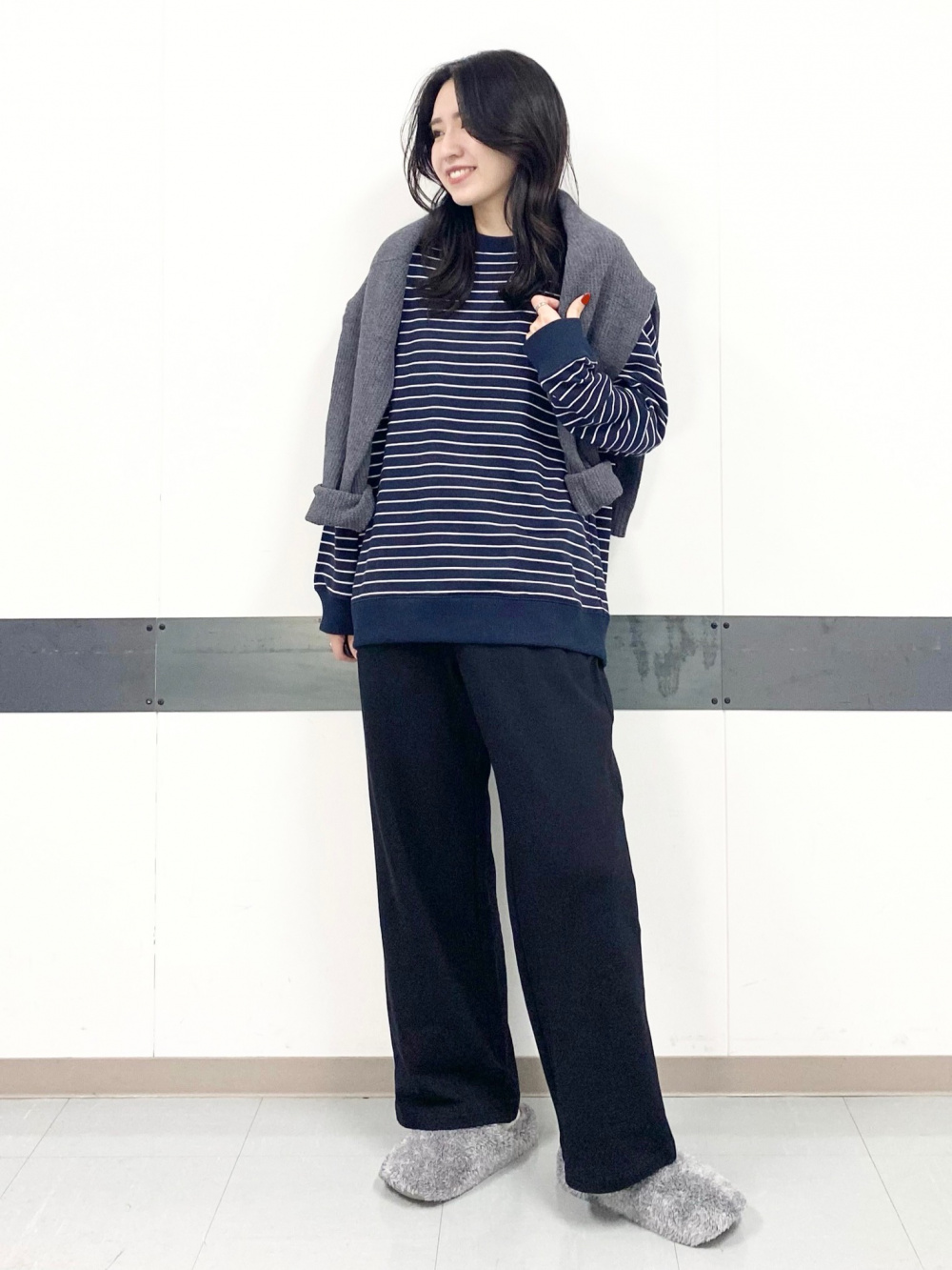 超極暖ヒートテックタートルネックT、ウルトラストレッチセット」の