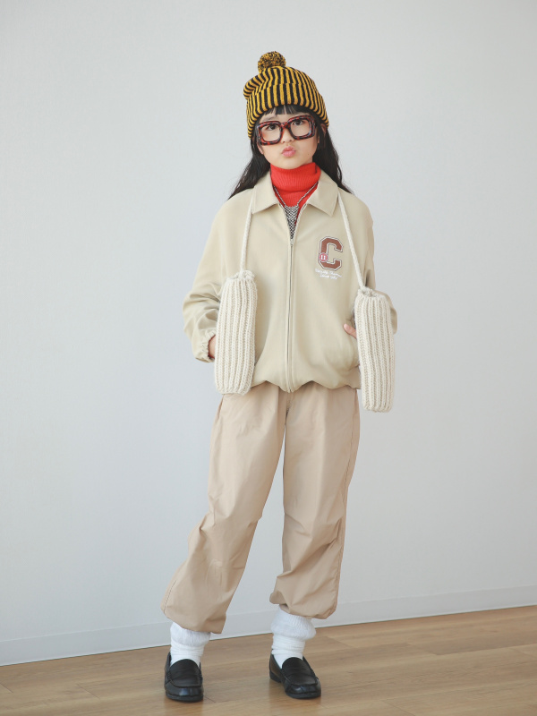 公式スタイリング | ユニクロ公式