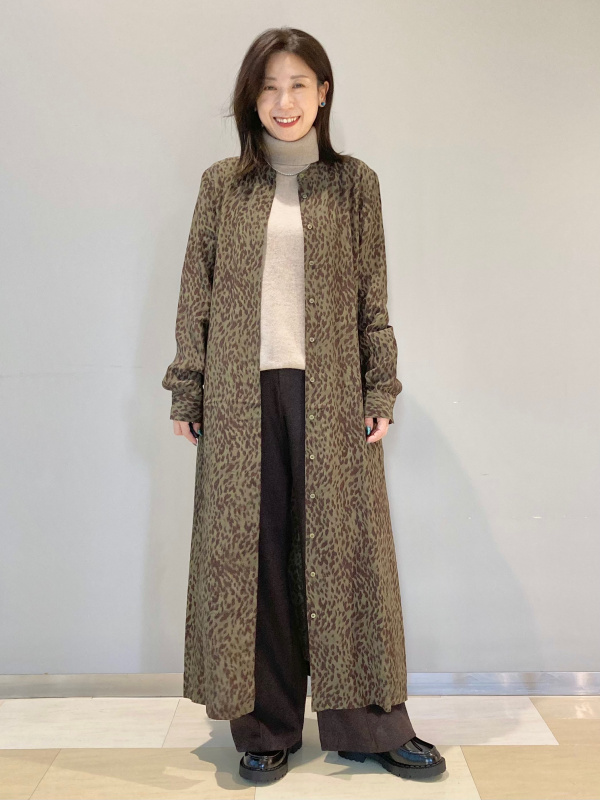 Ingartek カシミヤ タートルネックセーター PRODIGAL プロディガル カシミヤ 100 タートルネック セーター S M L LL 1 1リブ 日本製 カシミア レディース ニット タートル 薄手 無地 シンプル 秋冬 冬 PRODIGAL プロディガル - 通販 - Yahoo ショッピング