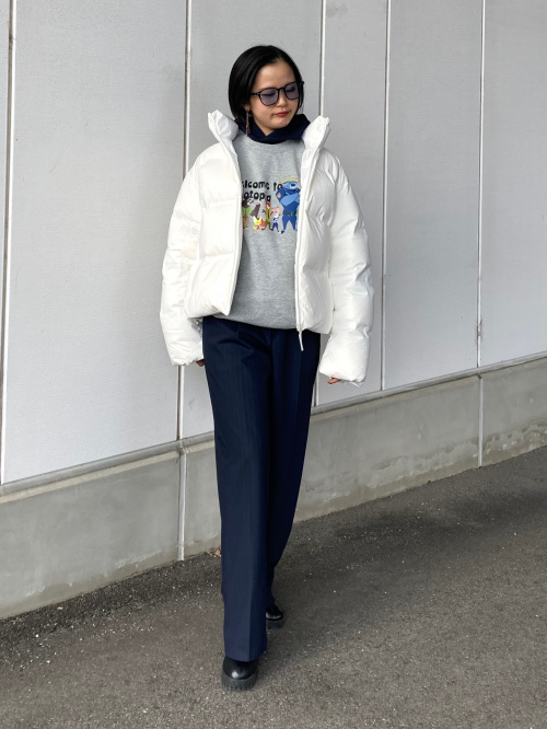 StylingBook