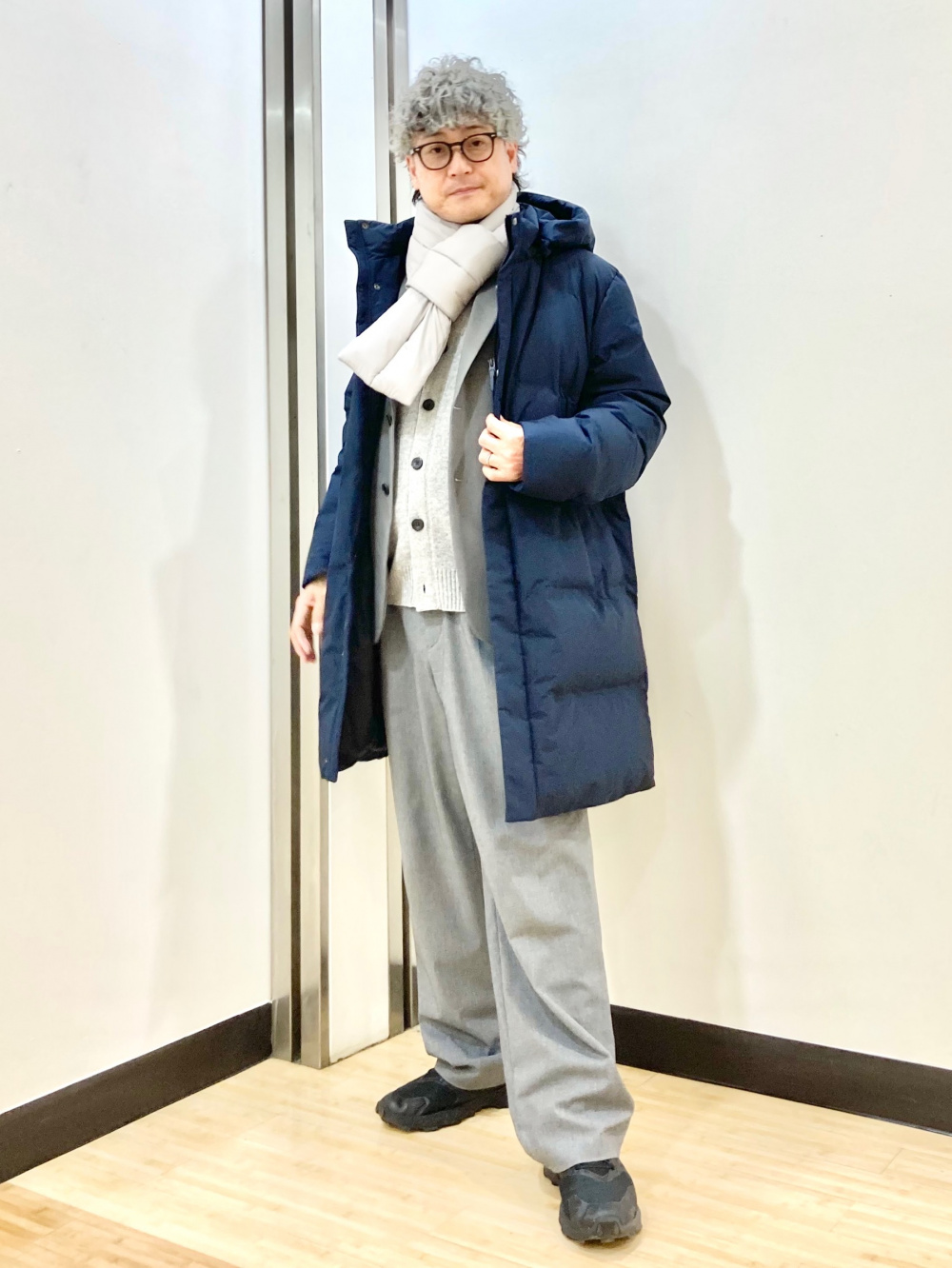 ユニクロ ＊ ロジャー・フェデラー ＊ 上下セット ＊ Mサイズ ＊ 新品未使用 ユニクロ ＊ ロジャー・フェデラー ＊ 上下セット ＊ Mサイズ ＊ 新品