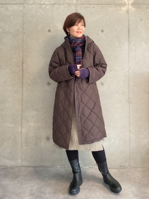 ユニクロ公式 | 超極暖ヒートテックレギンス/10分丈