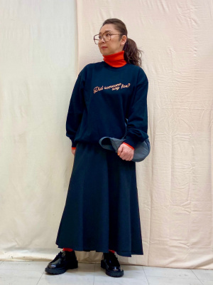 ユニクロ公式 | ヒートテックソックス/アーガイル