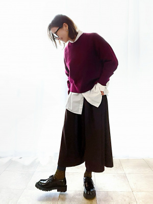 ugc_stylehint_uq_jp_photo_2512