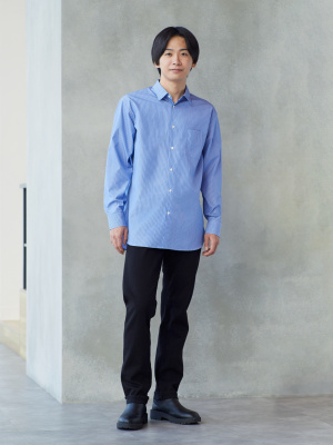 ユニクロ公式 | スリムフィットジーンズ/セルビッジ