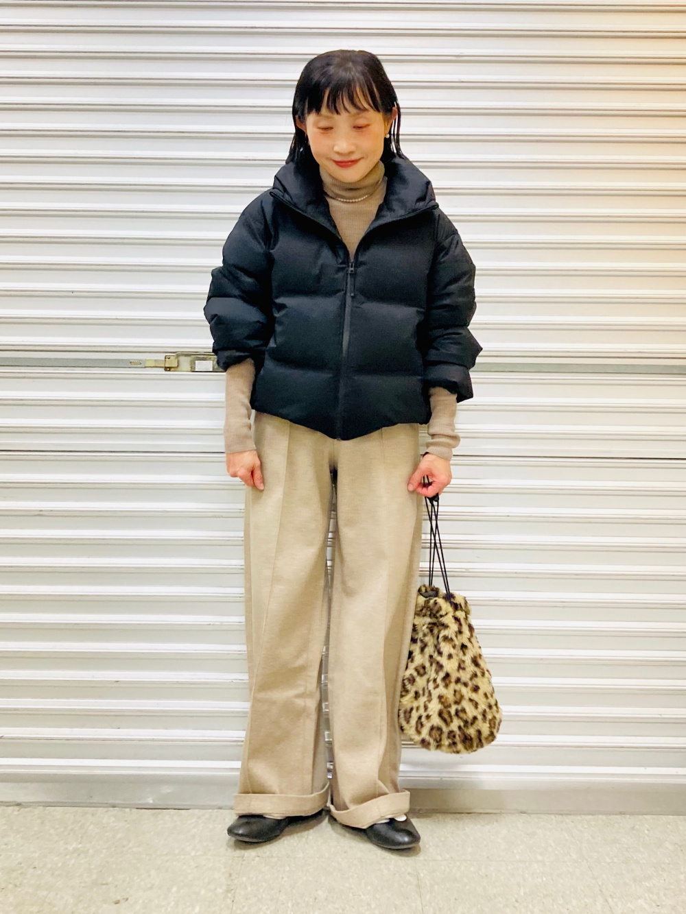 テーラードジャケット（チェック） セットアップ可能、メリノリブ