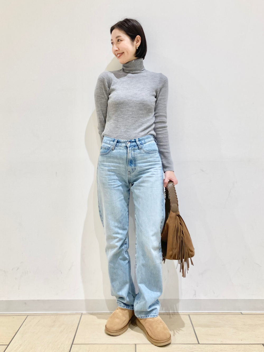 UNIQLO