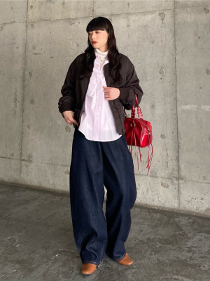 ユニクロ公式 | ヒートテックフリースタートルネックT