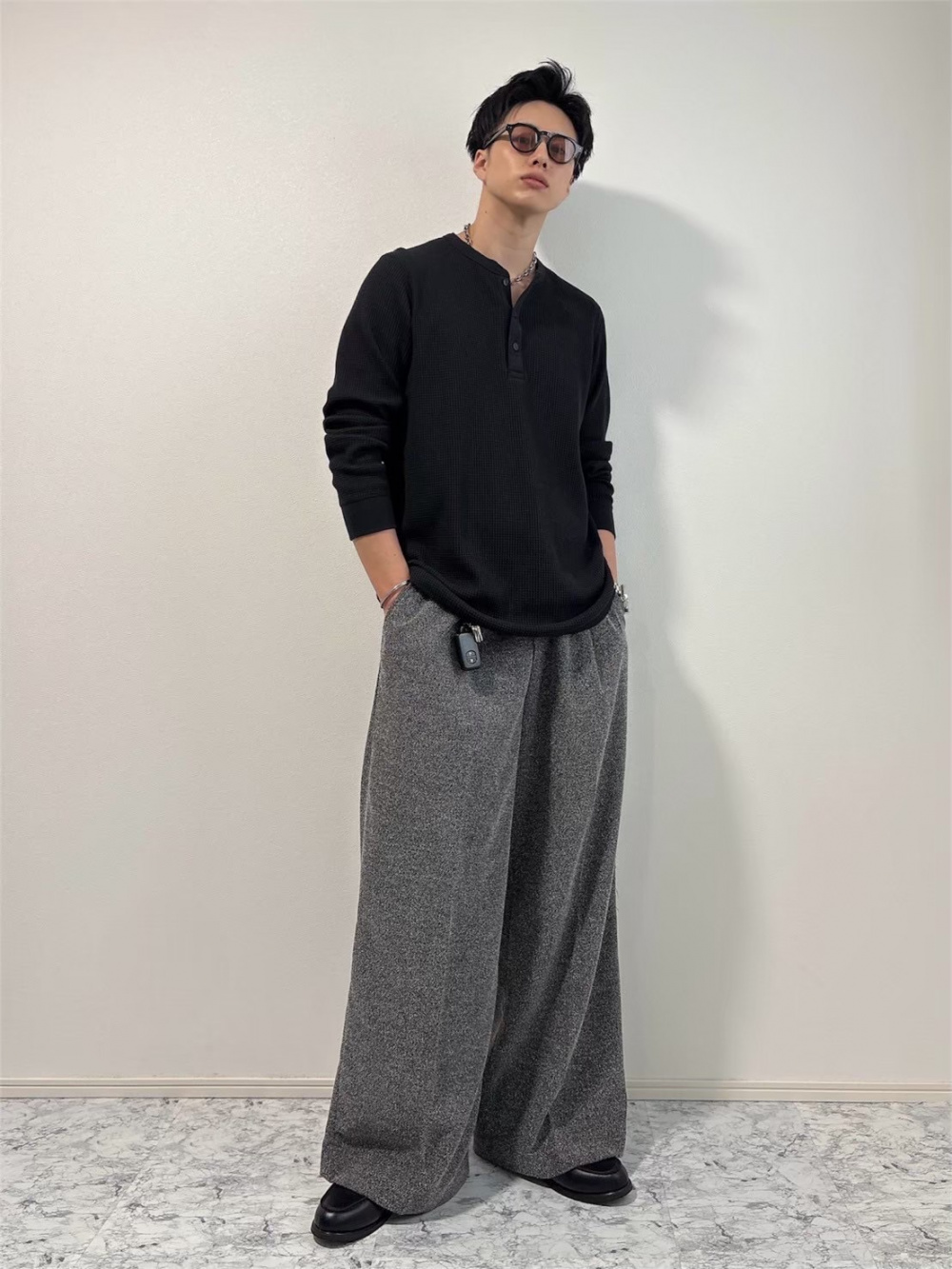 123321ユニクロ　カシミヤタートルネックセーター2枚セット ユニクロ公式 | カシミヤタートルネックセーター(レディース)