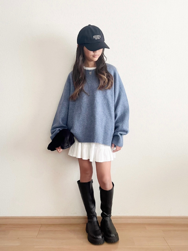 rena(149)のコーディネート一覧| ユニクロ公式