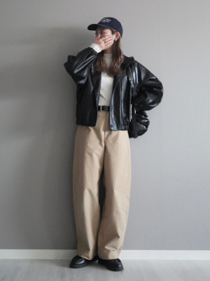 ユニクロ公式 | スポンジ・ボブ カクタスプラントフリーマーケット UV