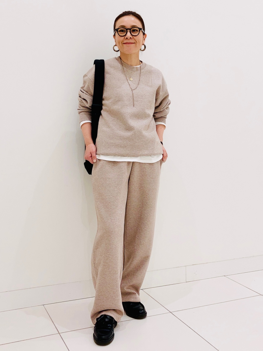 リズムSURFIGHT スウェットパンツ+Tシャツ 218mlp-01_14_7a575036-4c30-